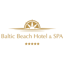 Baltic Beach Hotel & SPA