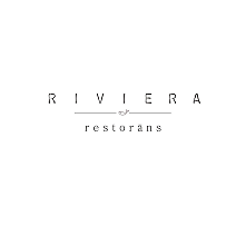 Riviera