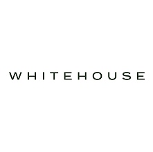 White House