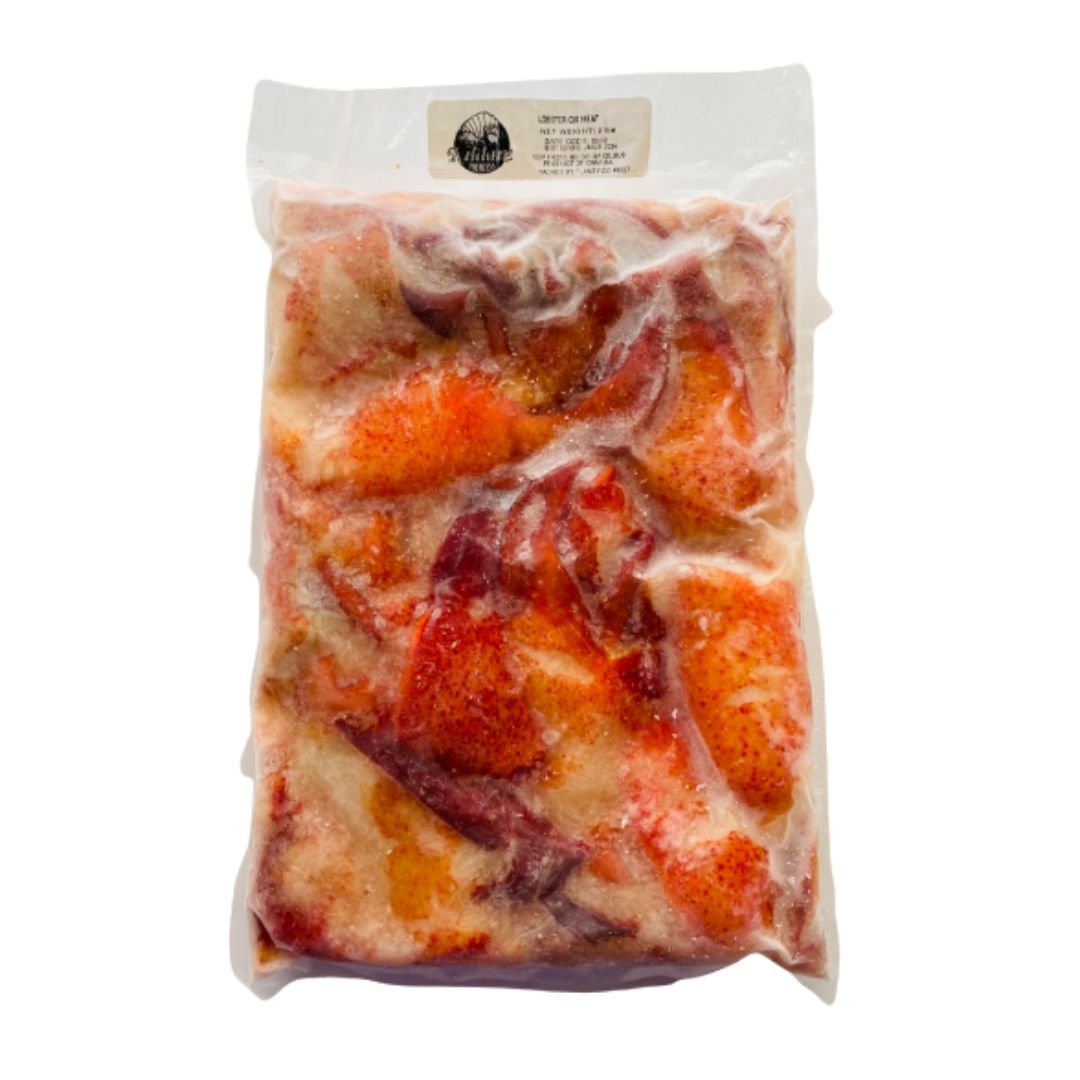 om-ru-ga-a-gatavota-sald-ta-908g-2