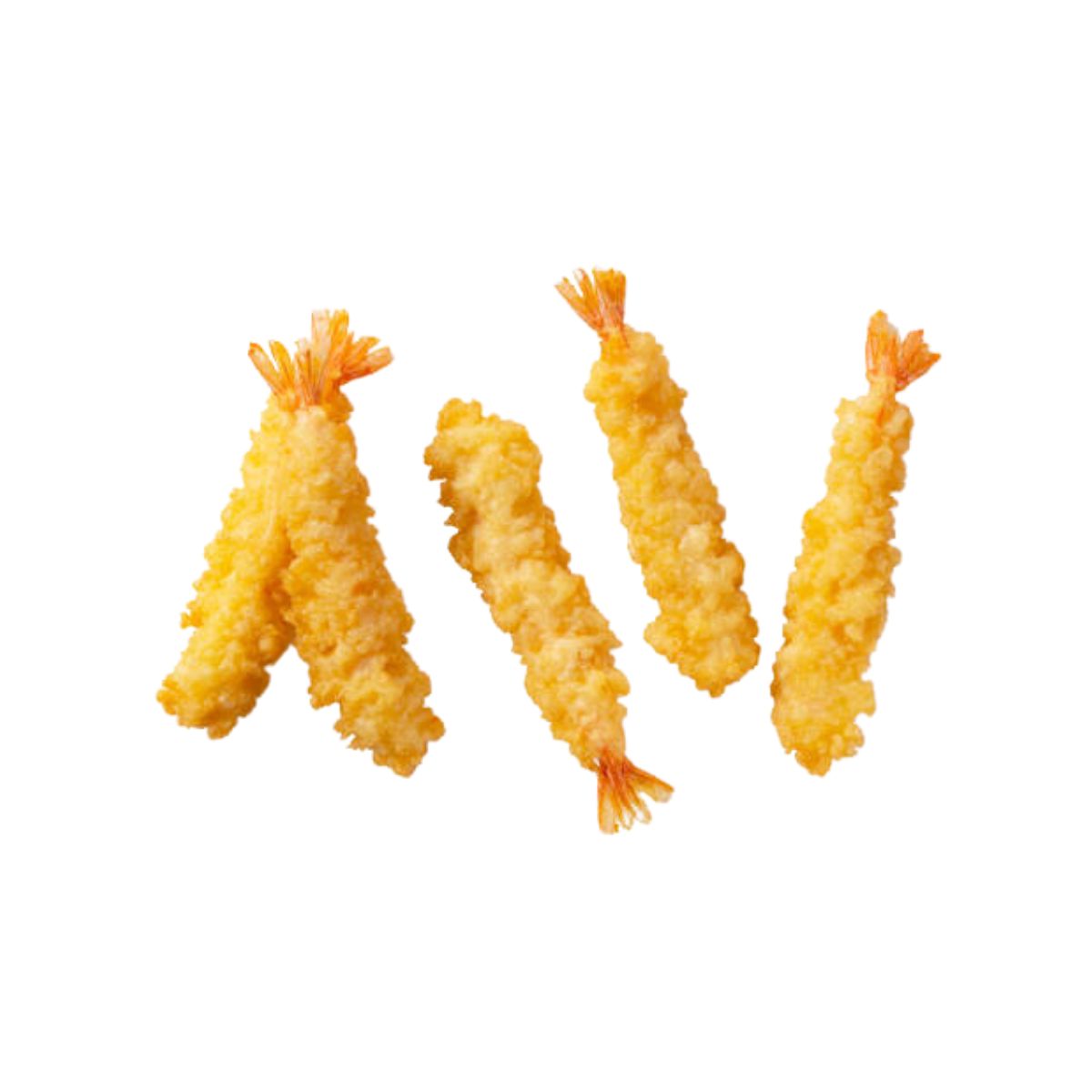 vannamei-garneles-torpedo-26-30-sald-ti