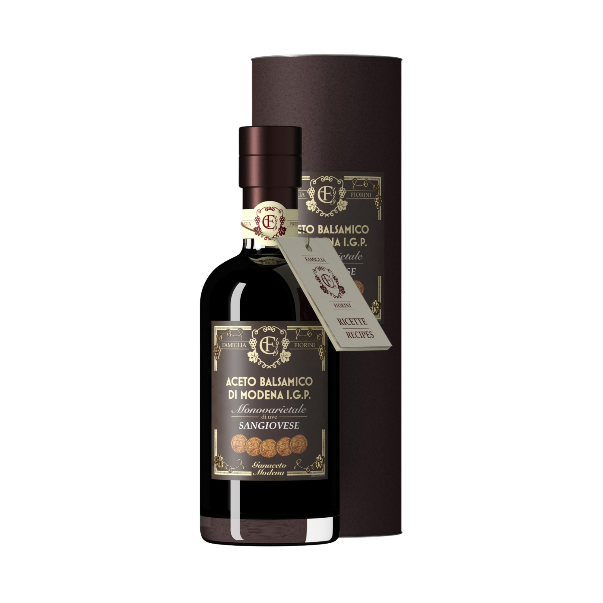 fiorini-balzamicheskiy-uksus-iz-modeny-i-g-p-sangiovese-250ml