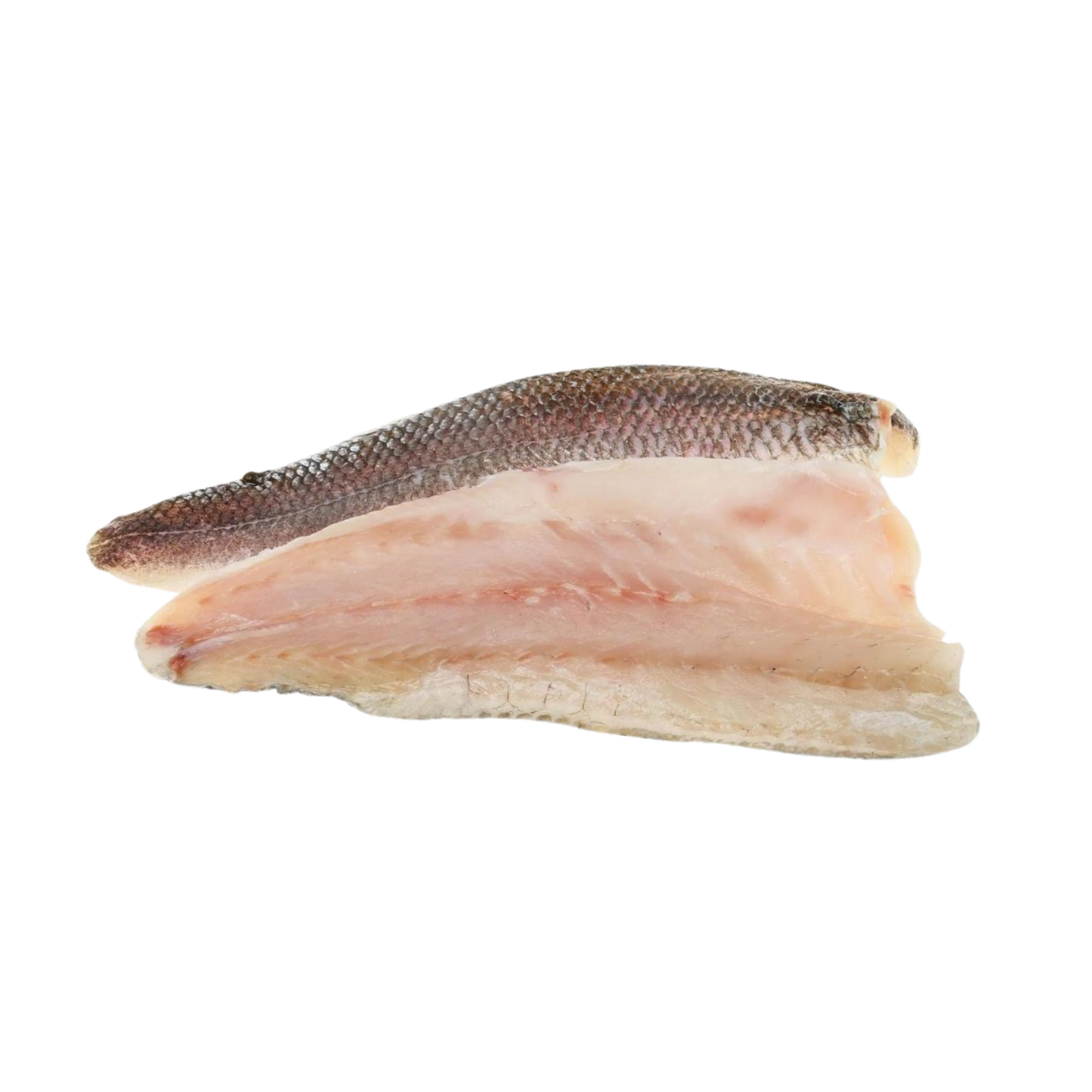 whitefish-fillet-frozen-with-skin-200g-15g