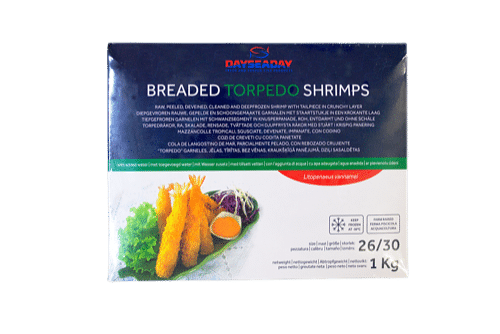 vannamei-garneles-torpedo-26-30-sald-ti-2