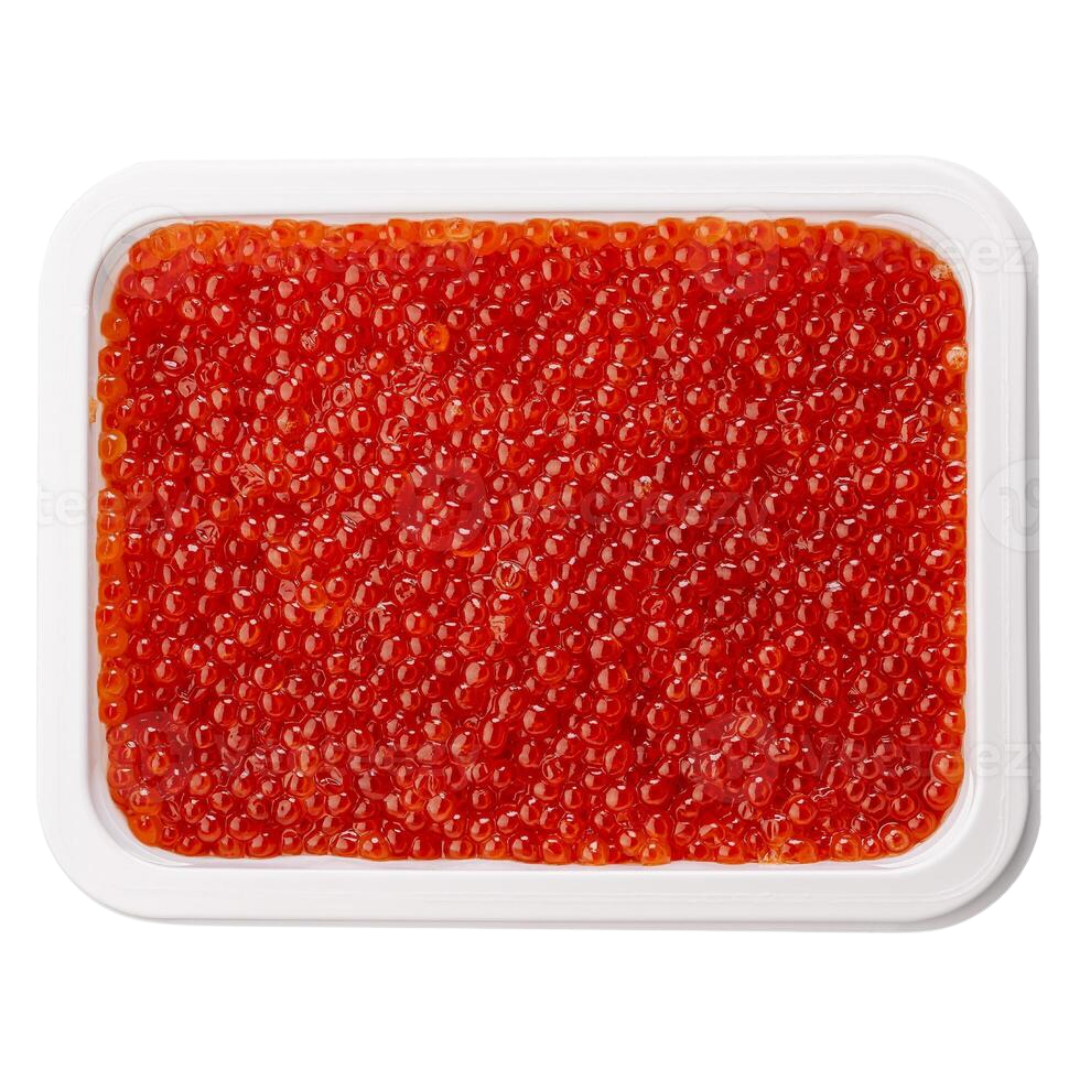 fore-u-ikri-sald-ti-somija-2
