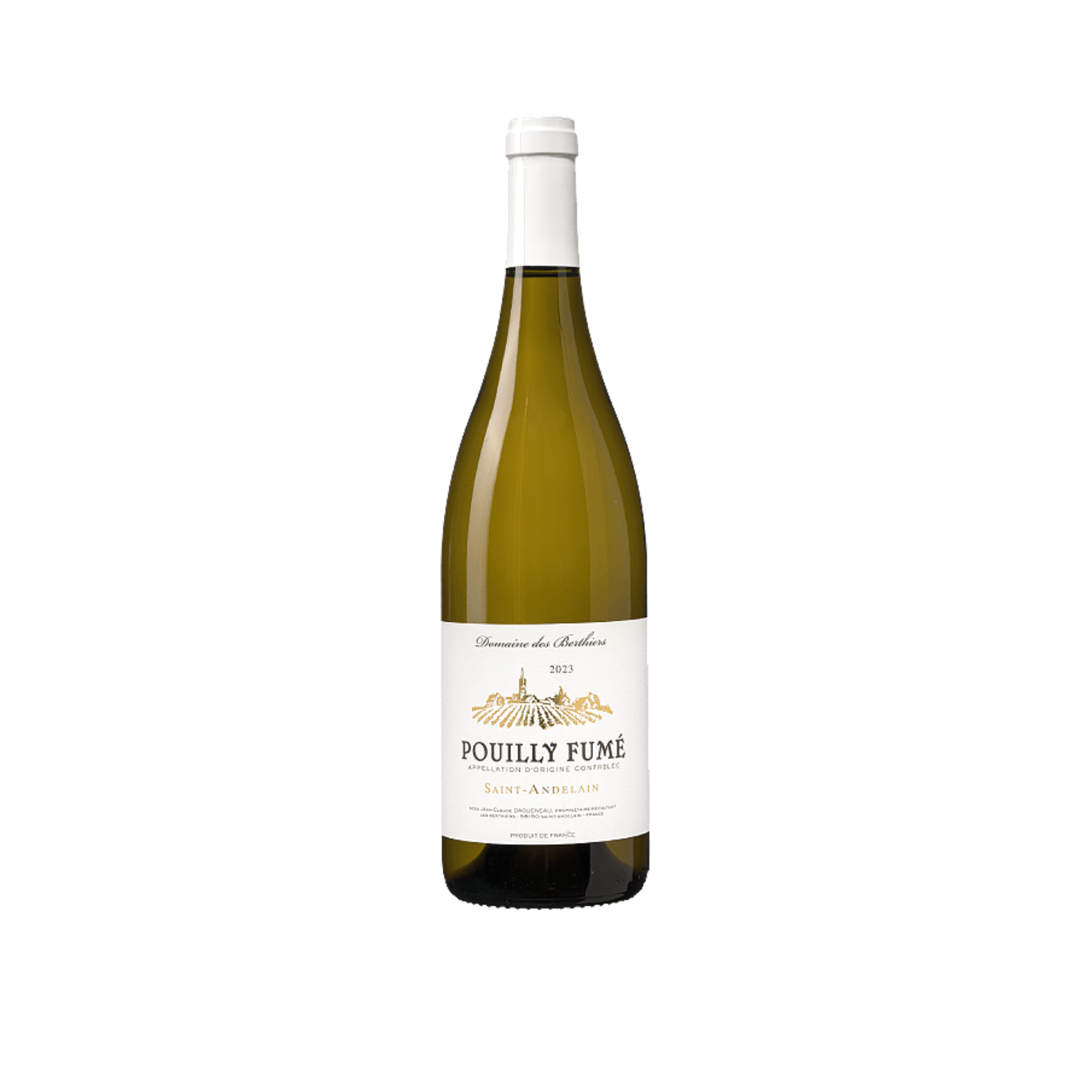 domaine-des-berthiers-pouilly-fum-saint-andelain-2023-0-750l