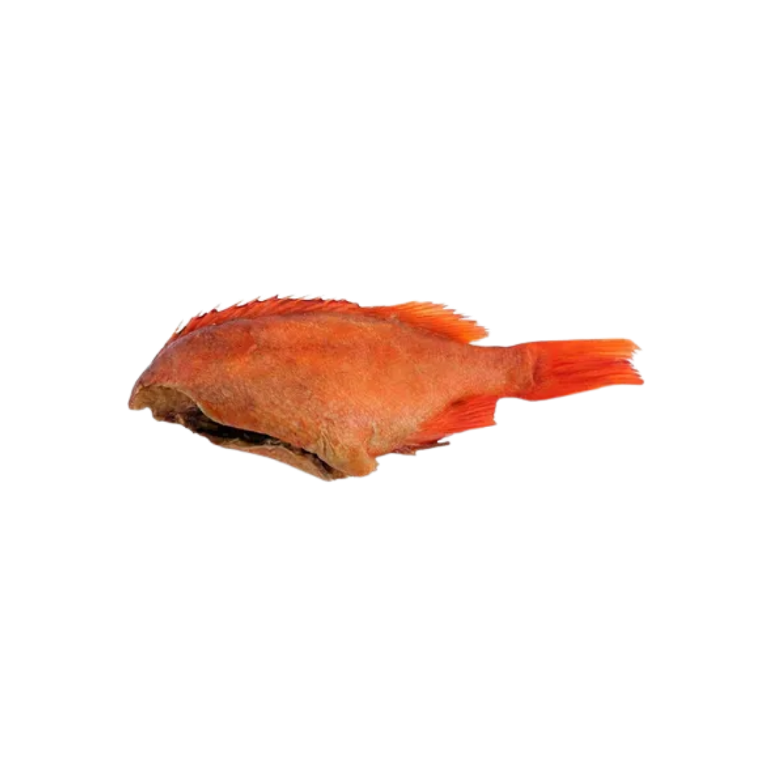 okun-goryachego-kopcheniya-400-600g-1kg-50g