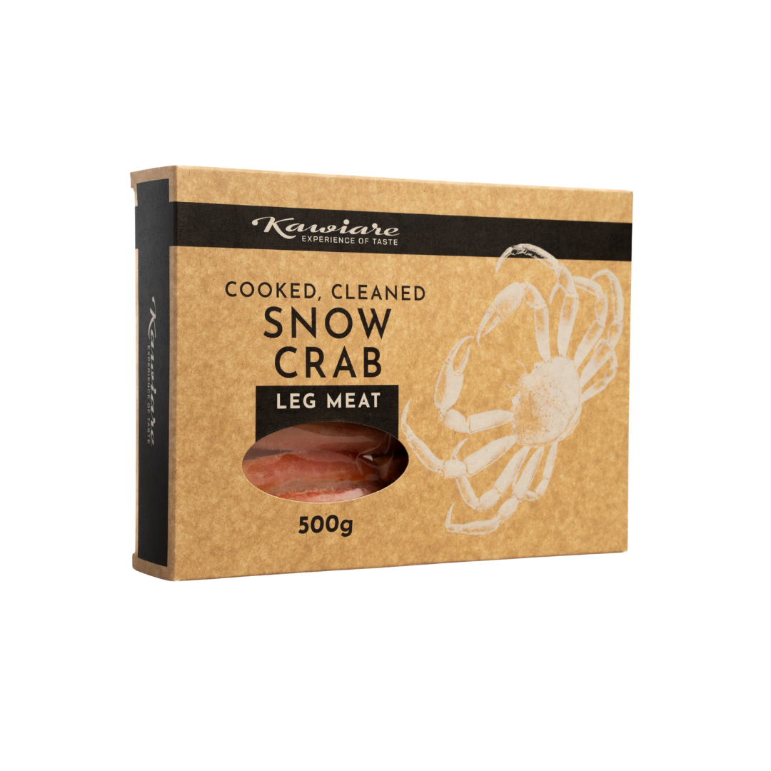 falangi-snezhnogo-kraba-kawiare-prigotovlennye-zamorozhennye-2