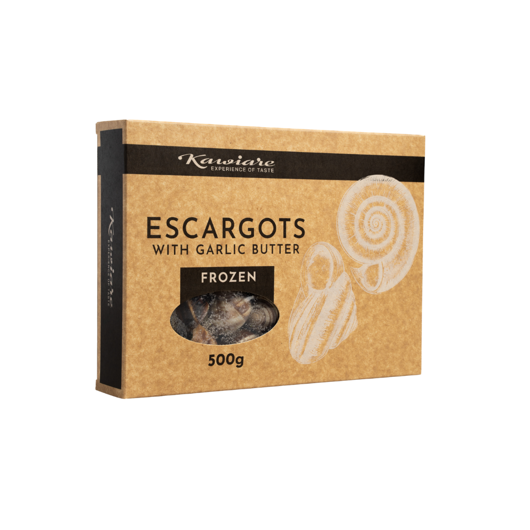 v-na-glieme-i-escargots-ar-iploku-sviestu-sald-ti-2