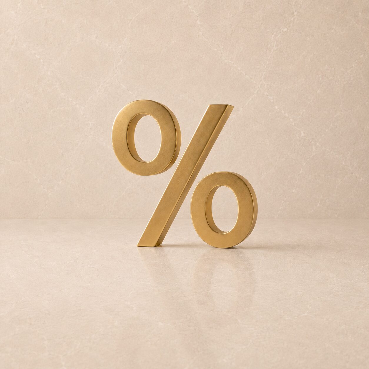 Special offers alt