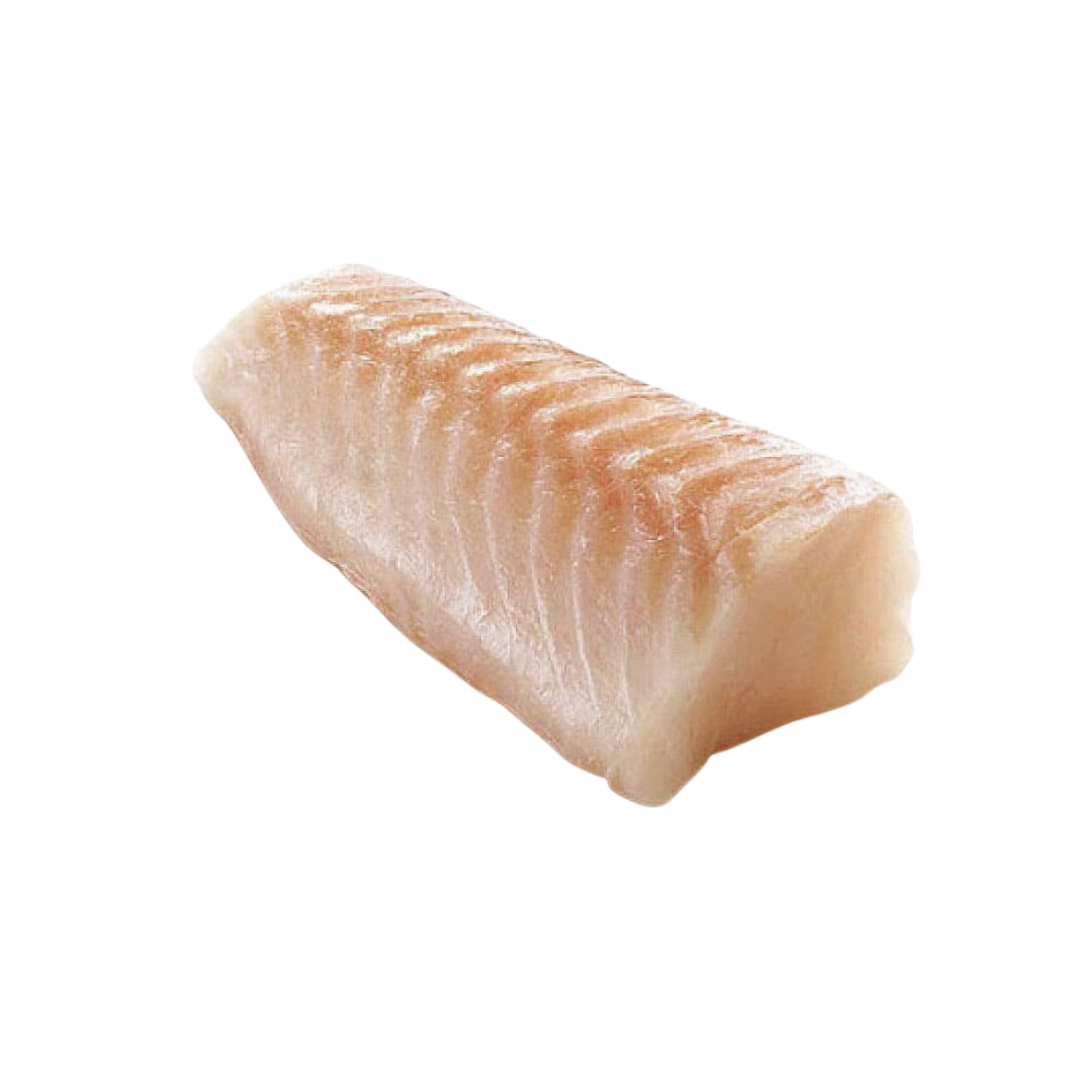 menca-110-225g-fileja-loin-bez-das-sald-ta-1kg-50g