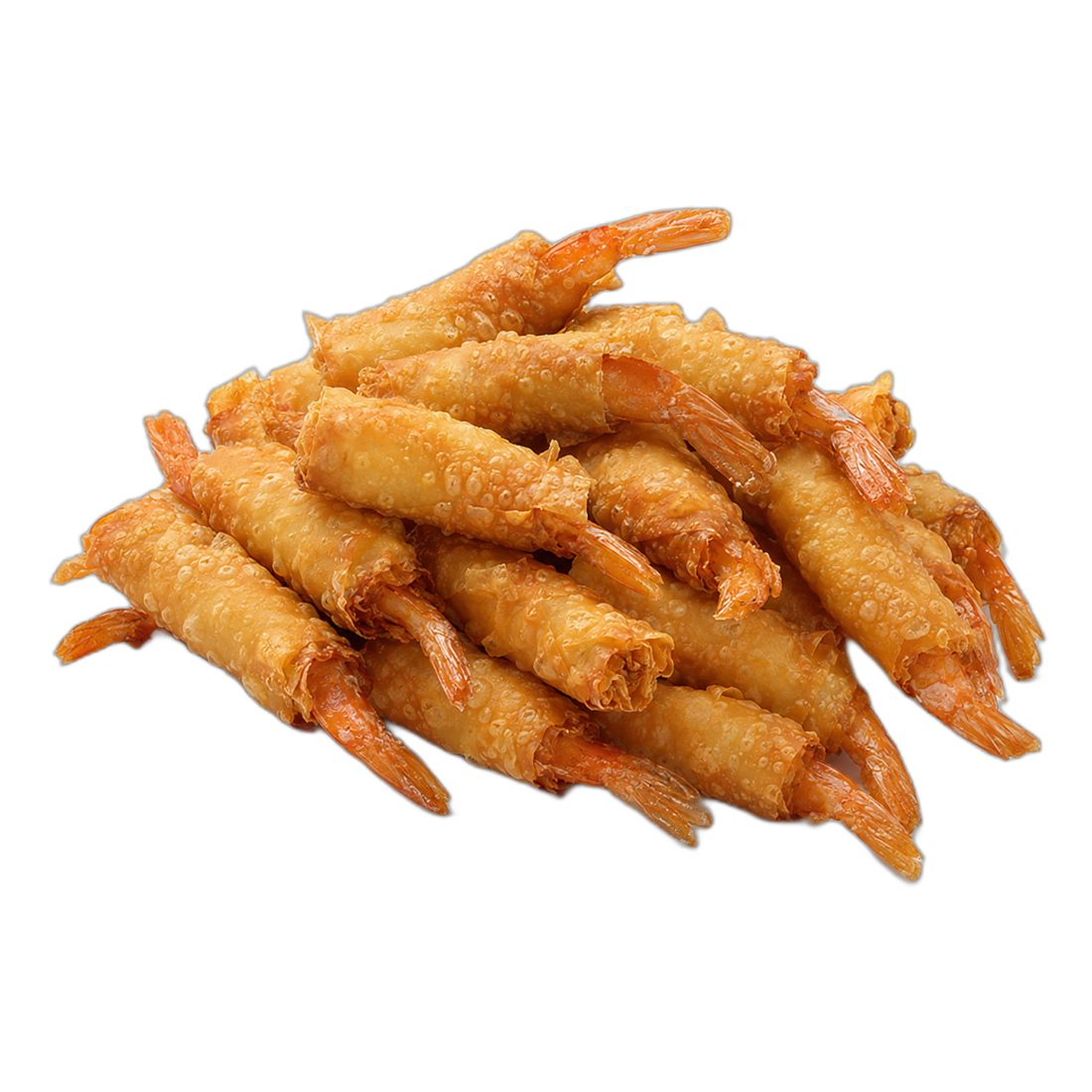 filo-wrapped-shrimps-26-30-frozen-1kg