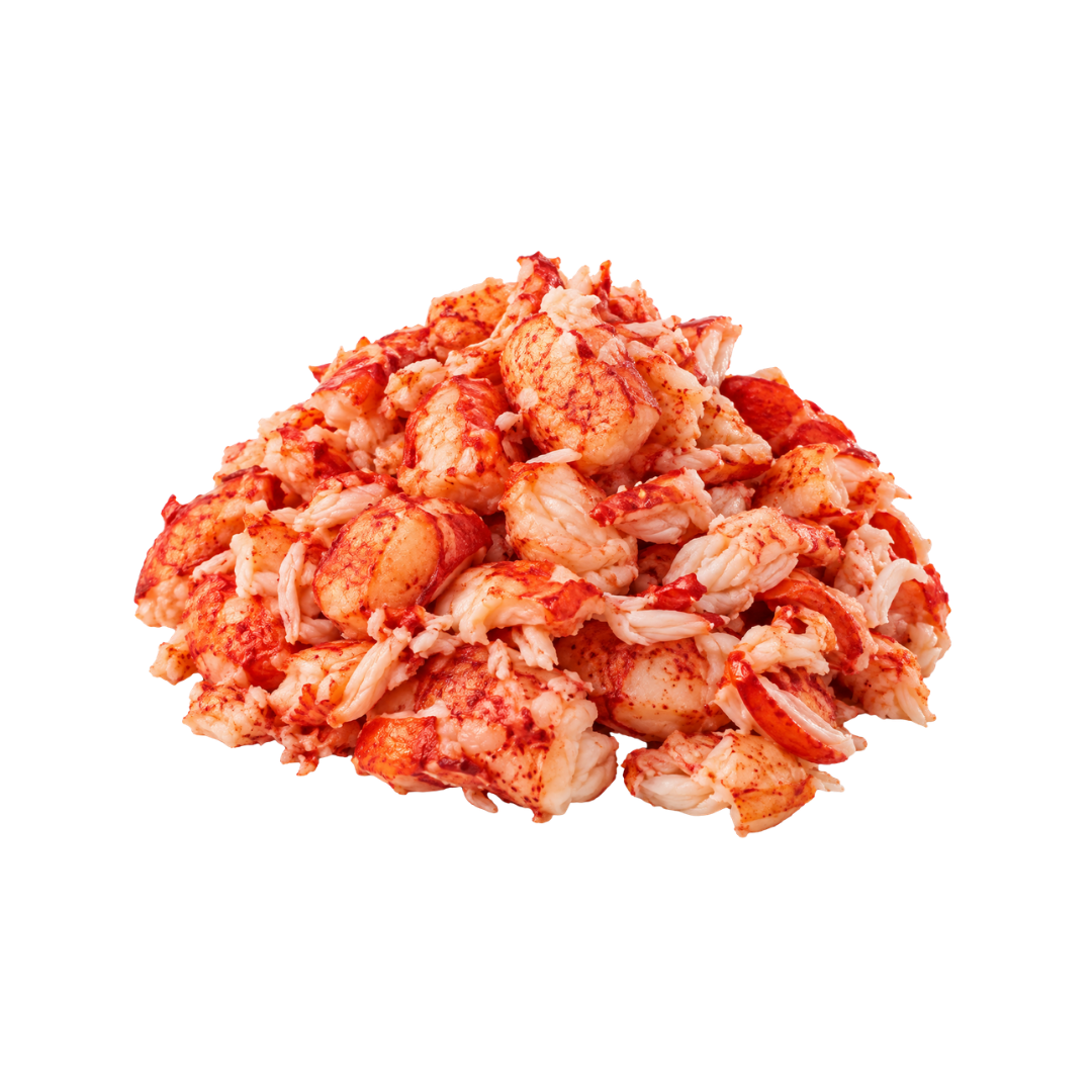 lobster-leg-meat-peeled-cooked-frozen-907g